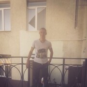  ,   , 34 ,   c , 
