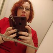 ���������� �����-���������, ���� ������� �����, 38 ���, ������������ ��� ������, ����� � ���������