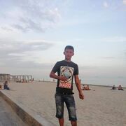  ,   , 33 ,   ,   , c 