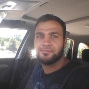  ,   , 35 ,   ,   , c , 