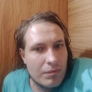 ���������� �����-���������, ���� ������� �����, 29 ���, ������������ ��� ����� � ���������, c�������� ���������