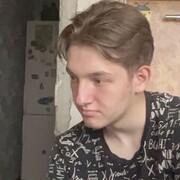  -,  , 18