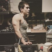  ,   Damir, 29 ,   ,   , c 