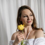  ,   , 37 ,     , c 