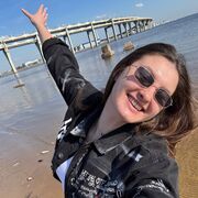 ���������� �����-���������, ����������