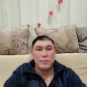  -,   , 40 ,     , c 