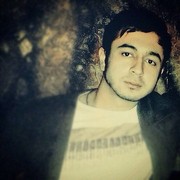  ,   , 32 ,   