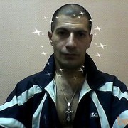  ,    , 51 ,  