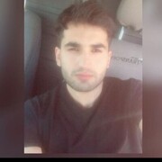  ,   , 30 ,   c 