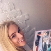 ���������� ������, ���� ������� ���������, 38 ���, ������������ ��� ������, ����� � ���������, c�������� ���������