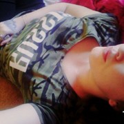  ,   , 30 ,   
