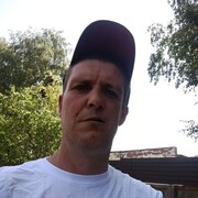  -,   , 44 ,   c 