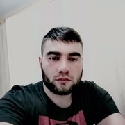 ,   , 28 ,   ,   , c , 