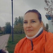  ,  , 50