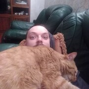 ���������� ������, ���� ������� Saidrew, 37 ���, ������������ ��� ������, ����� � ���������, c�������� ���������, ���������