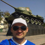  ,   , 47 ,   ,   , c , 