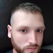  ,  , 35