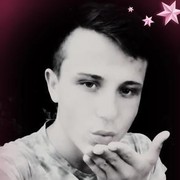  --,   , 27 ,   ,   , c 