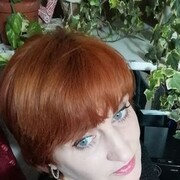  ,   , 50 ,     , c , 
