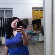  ,  , 38
