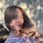 ���������� ����, ���� ������� Lyu, 41 ���, ������������ ��� ������, ����� � ���������