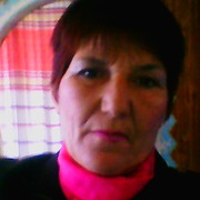  ,   , 62 ,  
