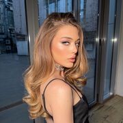 ���������� ���������, �����