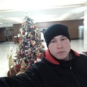  ,   , 27 ,   ,   , c 