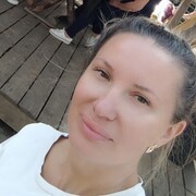 ���������� ������ �����, ������� Olga, 42