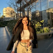  -,   , 27 ,   ,   