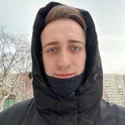 ���������� �����-���������, ���� ������� �������, 30 ���, ������������ ��� ������, ����� � ���������, ���������