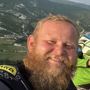 ���������� �����������, ���� ������� ������, 34 ����, ������������ ��� ���������