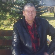 ���������� �����������, ���� ������� ������, 63 ����, ������������ ��� ������, ����� � ���������, c�������� ���������