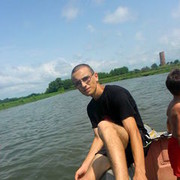 ���������� �������, ���� ������� Roman, 31 ���, ������������ ��� ������, ����� � ���������, c�������� ���������