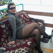 ���������� �����, ���� ������� ���� �������, 55 ���, ������������ ��� ������, ����� � ���������, c�������� ���������