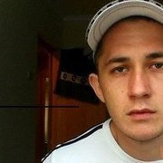 ���������� ��������, ������� ROMAN, 35