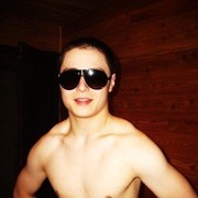 ���������� ������, ���� ������� �����, 38 ���, ������������ ��� ������, ����� � ���������, c�������� ���������