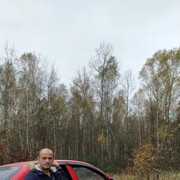  ,   , 50 ,     , c 