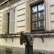 ���������� ������-��-����, ���������