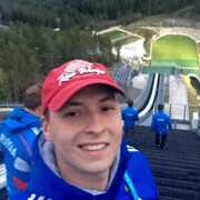   ,   Maksim, 34 ,   ,   , c 