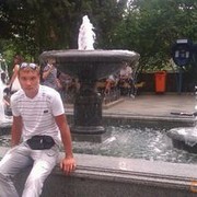  ,   , 35 ,   ,   , c 