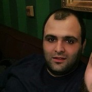 ���������� ������, ���� ������� ������, 37 ���, ������������ ��� ������, ����� � ���������, c�������� ���������