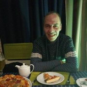  ,   , 47 ,   