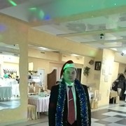  ,   Alic, 52 ,   ,   , c 