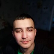  ,  , 32