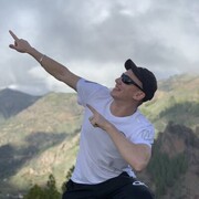 ���������� �����, ���� ������� ������, 39 ���, ������������ ��� ������, ����� � ���������, c�������� ���������, ���������