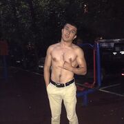 ���������� ���������, ������� Genrikh, 30