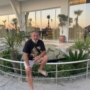  Wolow,  Vadym, 50