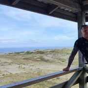 ���������� �����-���������, ���� ������� ����, 41 ���, ������������ ��� ������, ����� � ���������, c�������� ���������