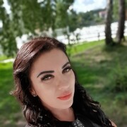 ���������� �����������, ���� ������� ��������, 38 ���, ������������ ��� ������, ����� � ���������, c�������� ���������